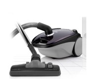 Zelmer Flooris ZVC545CA - 205163 - zdjęcie 2